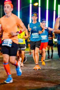 BIB: 41595, 41064, 0899
                            <button type="button" onclick="openModal(15020430)" class="btn btn-primary btn-sm float-right btn-popup" data-toggle="modal" data-target=".modal-high-quality">
                        <i class="fas fa-shopping-cart"></i> Add to Cart
                    </button>
                                            <button type="button" onclick="isThisMe(15020430, true)" class="btn btn-success btn-sm float-right btn-popup btn-isme hidden" data-toggle="tooltip" data-placement="bottom" title="นี่คือรูปของคุณใช่ไหม คลิกที่นี่เพื่อเอาเข้าอัลบั้ม">
                        <i class="fas fa-plus"></i> Add to album
                    </button>
                    <button type="button" onclick="isThisMe(15020430, false)" class="btn btn-warning btn-sm float-right btn-popup btn-isnotme hidden">
                        <i class="fas fa-ban"></i> Remove from album
                    </button>