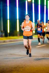 BIB: 28787
                            <button type="button" onclick="openModal(15216918)" class="btn btn-primary btn-sm float-right btn-popup" data-toggle="modal" data-target=".modal-high-quality">
                        <i class="fas fa-shopping-cart"></i> Add to Cart
                    </button>
                                            <button type="button" onclick="isThisMe(15216918, true)" class="btn btn-success btn-sm float-right btn-popup btn-isme hidden" data-toggle="tooltip" data-placement="bottom" title="นี่คือรูปของคุณใช่ไหม คลิกที่นี่เพื่อเอาเข้าอัลบั้ม">
                        <i class="fas fa-plus"></i> Add to album
                    </button>
                    <button type="button" onclick="isThisMe(15216918, false)" class="btn btn-warning btn-sm float-right btn-popup btn-isnotme hidden">
                        <i class="fas fa-ban"></i> Remove from album
                    </button>