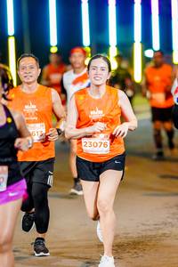 BIB: 613, 23076
                            <button type="button" onclick="openModal(15551397)" class="btn btn-primary btn-sm float-right btn-popup" data-toggle="modal" data-target=".modal-high-quality">
                        <i class="fas fa-shopping-cart"></i> Add to Cart
                    </button>
                                            <button type="button" onclick="isThisMe(15551397, true)" class="btn btn-success btn-sm float-right btn-popup btn-isme hidden" data-toggle="tooltip" data-placement="bottom" title="นี่คือรูปของคุณใช่ไหม คลิกที่นี่เพื่อเอาเข้าอัลบั้ม">
                        <i class="fas fa-plus"></i> Add to album
                    </button>
                    <button type="button" onclick="isThisMe(15551397, false)" class="btn btn-warning btn-sm float-right btn-popup btn-isnotme hidden">
                        <i class="fas fa-ban"></i> Remove from album
                    </button>