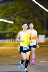 BIB: 114, 42398
                            <button type="button" onclick="openModal(15641813)" class="btn btn-primary btn-sm float-right btn-popup" data-toggle="modal" data-target=".modal-high-quality">
                        <i class="fas fa-shopping-cart"></i> Add to Cart
                    </button>
                                            <button type="button" onclick="isThisMe(15641813, true)" class="btn btn-success btn-sm float-right btn-popup btn-isme hidden" data-toggle="tooltip" data-placement="bottom" title="นี่คือรูปของคุณใช่ไหม คลิกที่นี่เพื่อเอาเข้าอัลบั้ม">
                        <i class="fas fa-plus"></i> Add to album
                    </button>
                    <button type="button" onclick="isThisMe(15641813, false)" class="btn btn-warning btn-sm float-right btn-popup btn-isnotme hidden">
                        <i class="fas fa-ban"></i> Remove from album
                    </button>