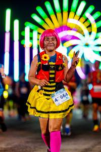 BIB: 47664
                            <button type="button" onclick="openModal(15557034)" class="btn btn-primary btn-sm float-right btn-popup" data-toggle="modal" data-target=".modal-high-quality">
                        <i class="fas fa-shopping-cart"></i> Add to Cart
                    </button>
                                            <button type="button" onclick="isThisMe(15557034, true)" class="btn btn-success btn-sm float-right btn-popup btn-isme hidden" data-toggle="tooltip" data-placement="bottom" title="นี่คือรูปของคุณใช่ไหม คลิกที่นี่เพื่อเอาเข้าอัลบั้ม">
                        <i class="fas fa-plus"></i> Add to album
                    </button>
                    <button type="button" onclick="isThisMe(15557034, false)" class="btn btn-warning btn-sm float-right btn-popup btn-isnotme hidden">
                        <i class="fas fa-ban"></i> Remove from album
                    </button>