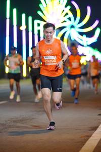 BIB: 20203
                            <button type="button" onclick="openModal(14860072)" class="btn btn-primary btn-sm float-right btn-popup" data-toggle="modal" data-target=".modal-high-quality">
                        <i class="fas fa-shopping-cart"></i> Add to Cart
                    </button>
                                            <button type="button" onclick="isThisMe(14860072, true)" class="btn btn-success btn-sm float-right btn-popup btn-isme hidden" data-toggle="tooltip" data-placement="bottom" title="นี่คือรูปของคุณใช่ไหม คลิกที่นี่เพื่อเอาเข้าอัลบั้ม">
                        <i class="fas fa-plus"></i> Add to album
                    </button>
                    <button type="button" onclick="isThisMe(14860072, false)" class="btn btn-warning btn-sm float-right btn-popup btn-isnotme hidden">
                        <i class="fas fa-ban"></i> Remove from album
                    </button>