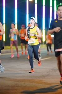 BIB: 88202
                            <button type="button" onclick="openModal(14880311)" class="btn btn-primary btn-sm float-right btn-popup" data-toggle="modal" data-target=".modal-high-quality">
                        <i class="fas fa-shopping-cart"></i> Add to Cart
                    </button>
                                            <button type="button" onclick="isThisMe(14880311, true)" class="btn btn-success btn-sm float-right btn-popup btn-isme hidden" data-toggle="tooltip" data-placement="bottom" title="นี่คือรูปของคุณใช่ไหม คลิกที่นี่เพื่อเอาเข้าอัลบั้ม">
                        <i class="fas fa-plus"></i> Add to album
                    </button>
                    <button type="button" onclick="isThisMe(14880311, false)" class="btn btn-warning btn-sm float-right btn-popup btn-isnotme hidden">
                        <i class="fas fa-ban"></i> Remove from album
                    </button>