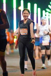 BIB: 23164
                            <button type="button" onclick="openModal(14908172)" class="btn btn-primary btn-sm float-right btn-popup" data-toggle="modal" data-target=".modal-high-quality">
                        <i class="fas fa-shopping-cart"></i> Add to Cart
                    </button>
                                            <button type="button" onclick="isThisMe(14908172, true)" class="btn btn-success btn-sm float-right btn-popup btn-isme hidden" data-toggle="tooltip" data-placement="bottom" title="นี่คือรูปของคุณใช่ไหม คลิกที่นี่เพื่อเอาเข้าอัลบั้ม">
                        <i class="fas fa-plus"></i> Add to album
                    </button>
                    <button type="button" onclick="isThisMe(14908172, false)" class="btn btn-warning btn-sm float-right btn-popup btn-isnotme hidden">
                        <i class="fas fa-ban"></i> Remove from album
                    </button>