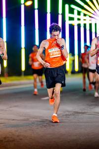 BIB: 21986
                            <button type="button" onclick="openModal(15214898)" class="btn btn-primary btn-sm float-right btn-popup" data-toggle="modal" data-target=".modal-high-quality">
                        <i class="fas fa-shopping-cart"></i> Add to Cart
                    </button>
                                            <button type="button" onclick="isThisMe(15214898, true)" class="btn btn-success btn-sm float-right btn-popup btn-isme hidden" data-toggle="tooltip" data-placement="bottom" title="นี่คือรูปของคุณใช่ไหม คลิกที่นี่เพื่อเอาเข้าอัลบั้ม">
                        <i class="fas fa-plus"></i> Add to album
                    </button>
                    <button type="button" onclick="isThisMe(15214898, false)" class="btn btn-warning btn-sm float-right btn-popup btn-isnotme hidden">
                        <i class="fas fa-ban"></i> Remove from album
                    </button>