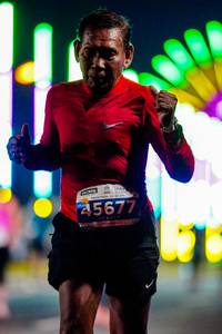 BIB: 15677
                            <button type="button" onclick="openModal(15542806)" class="btn btn-primary btn-sm float-right btn-popup" data-toggle="modal" data-target=".modal-high-quality">
                        <i class="fas fa-shopping-cart"></i> Add to Cart
                    </button>
                                            <button type="button" onclick="isThisMe(15542806, true)" class="btn btn-success btn-sm float-right btn-popup btn-isme hidden" data-toggle="tooltip" data-placement="bottom" title="นี่คือรูปของคุณใช่ไหม คลิกที่นี่เพื่อเอาเข้าอัลบั้ม">
                        <i class="fas fa-plus"></i> Add to album
                    </button>
                    <button type="button" onclick="isThisMe(15542806, false)" class="btn btn-warning btn-sm float-right btn-popup btn-isnotme hidden">
                        <i class="fas fa-ban"></i> Remove from album
                    </button>