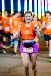 BIB: 2021, 23373
                            <button type="button" onclick="openModal(15199991)" class="btn btn-primary btn-sm float-right btn-popup" data-toggle="modal" data-target=".modal-high-quality">
                        <i class="fas fa-shopping-cart"></i> Add to Cart
                    </button>
                                            <button type="button" onclick="isThisMe(15199991, true)" class="btn btn-success btn-sm float-right btn-popup btn-isme hidden" data-toggle="tooltip" data-placement="bottom" title="นี่คือรูปของคุณใช่ไหม คลิกที่นี่เพื่อเอาเข้าอัลบั้ม">
                        <i class="fas fa-plus"></i> Add to album
                    </button>
                    <button type="button" onclick="isThisMe(15199991, false)" class="btn btn-warning btn-sm float-right btn-popup btn-isnotme hidden">
                        <i class="fas fa-ban"></i> Remove from album
                    </button>