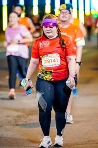 BIB: 29141
                            <button type="button" onclick="openModal(15203770)" class="btn btn-primary btn-sm float-right btn-popup" data-toggle="modal" data-target=".modal-high-quality">
                        <i class="fas fa-shopping-cart"></i> Add to Cart
                    </button>
                                            <button type="button" onclick="isThisMe(15203770, true)" class="btn btn-success btn-sm float-right btn-popup btn-isme hidden" data-toggle="tooltip" data-placement="bottom" title="นี่คือรูปของคุณใช่ไหม คลิกที่นี่เพื่อเอาเข้าอัลบั้ม">
                        <i class="fas fa-plus"></i> Add to album
                    </button>
                    <button type="button" onclick="isThisMe(15203770, false)" class="btn btn-warning btn-sm float-right btn-popup btn-isnotme hidden">
                        <i class="fas fa-ban"></i> Remove from album
                    </button>