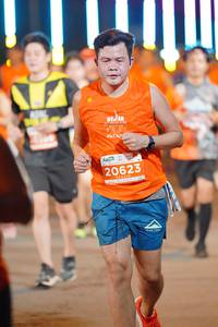 BIB: 20623
                            <button type="button" onclick="openModal(14535040)" class="btn btn-primary btn-sm float-right btn-popup" data-toggle="modal" data-target=".modal-high-quality">
                        <i class="fas fa-shopping-cart"></i> Add to Cart
                    </button>
                                            <button type="button" onclick="isThisMe(14535040, true)" class="btn btn-success btn-sm float-right btn-popup btn-isme hidden" data-toggle="tooltip" data-placement="bottom" title="นี่คือรูปของคุณใช่ไหม คลิกที่นี่เพื่อเอาเข้าอัลบั้ม">
                        <i class="fas fa-plus"></i> Add to album
                    </button>
                    <button type="button" onclick="isThisMe(14535040, false)" class="btn btn-warning btn-sm float-right btn-popup btn-isnotme hidden">
                        <i class="fas fa-ban"></i> Remove from album
                    </button>