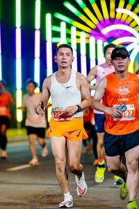 BIB: 254, 197
                            <button type="button" onclick="openModal(15549133)" class="btn btn-primary btn-sm float-right btn-popup" data-toggle="modal" data-target=".modal-high-quality">
                        <i class="fas fa-shopping-cart"></i> Add to Cart
                    </button>
                                            <button type="button" onclick="isThisMe(15549133, true)" class="btn btn-success btn-sm float-right btn-popup btn-isme hidden" data-toggle="tooltip" data-placement="bottom" title="นี่คือรูปของคุณใช่ไหม คลิกที่นี่เพื่อเอาเข้าอัลบั้ม">
                        <i class="fas fa-plus"></i> Add to album
                    </button>
                    <button type="button" onclick="isThisMe(15549133, false)" class="btn btn-warning btn-sm float-right btn-popup btn-isnotme hidden">
                        <i class="fas fa-ban"></i> Remove from album
                    </button>