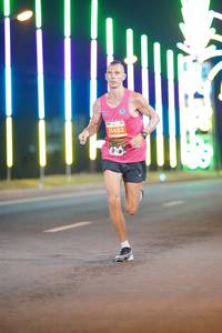 BIB: 21482
                            <button type="button" onclick="openModal(14848270)" class="btn btn-primary btn-sm float-right btn-popup" data-toggle="modal" data-target=".modal-high-quality">
                        <i class="fas fa-shopping-cart"></i> Add to Cart
                    </button>
                                            <button type="button" onclick="isThisMe(14848270, true)" class="btn btn-success btn-sm float-right btn-popup btn-isme hidden" data-toggle="tooltip" data-placement="bottom" title="นี่คือรูปของคุณใช่ไหม คลิกที่นี่เพื่อเอาเข้าอัลบั้ม">
                        <i class="fas fa-plus"></i> Add to album
                    </button>
                    <button type="button" onclick="isThisMe(14848270, false)" class="btn btn-warning btn-sm float-right btn-popup btn-isnotme hidden">
                        <i class="fas fa-ban"></i> Remove from album
                    </button>