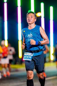 BIB: 2021, 41416
                            <button type="button" onclick="openModal(15555320)" class="btn btn-primary btn-sm float-right btn-popup" data-toggle="modal" data-target=".modal-high-quality">
                        <i class="fas fa-shopping-cart"></i> Add to Cart
                    </button>
                                            <button type="button" onclick="isThisMe(15555320, true)" class="btn btn-success btn-sm float-right btn-popup btn-isme hidden" data-toggle="tooltip" data-placement="bottom" title="นี่คือรูปของคุณใช่ไหม คลิกที่นี่เพื่อเอาเข้าอัลบั้ม">
                        <i class="fas fa-plus"></i> Add to album
                    </button>
                    <button type="button" onclick="isThisMe(15555320, false)" class="btn btn-warning btn-sm float-right btn-popup btn-isnotme hidden">
                        <i class="fas fa-ban"></i> Remove from album
                    </button>