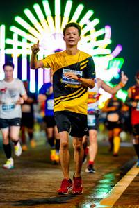 BIB: 
                            <button type="button" onclick="openModal(15025292)" class="btn btn-primary btn-sm float-right btn-popup" data-toggle="modal" data-target=".modal-high-quality">
                        <i class="fas fa-shopping-cart"></i> Add to Cart
                    </button>
                                            <button type="button" onclick="isThisMe(15025292, true)" class="btn btn-success btn-sm float-right btn-popup btn-isme hidden" data-toggle="tooltip" data-placement="bottom" title="นี่คือรูปของคุณใช่ไหม คลิกที่นี่เพื่อเอาเข้าอัลบั้ม">
                        <i class="fas fa-plus"></i> Add to album
                    </button>
                    <button type="button" onclick="isThisMe(15025292, false)" class="btn btn-warning btn-sm float-right btn-popup btn-isnotme hidden">
                        <i class="fas fa-ban"></i> Remove from album
                    </button>