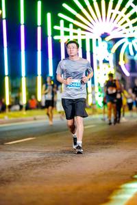 BIB: 50463
                            <button type="button" onclick="openModal(15195524)" class="btn btn-primary btn-sm float-right btn-popup" data-toggle="modal" data-target=".modal-high-quality">
                        <i class="fas fa-shopping-cart"></i> Add to Cart
                    </button>
                                            <button type="button" onclick="isThisMe(15195524, true)" class="btn btn-success btn-sm float-right btn-popup btn-isme hidden" data-toggle="tooltip" data-placement="bottom" title="นี่คือรูปของคุณใช่ไหม คลิกที่นี่เพื่อเอาเข้าอัลบั้ม">
                        <i class="fas fa-plus"></i> Add to album
                    </button>
                    <button type="button" onclick="isThisMe(15195524, false)" class="btn btn-warning btn-sm float-right btn-popup btn-isnotme hidden">
                        <i class="fas fa-ban"></i> Remove from album
                    </button>