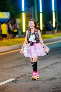 BIB: 4275
                            <button type="button" onclick="openModal(15199516)" class="btn btn-primary btn-sm float-right btn-popup" data-toggle="modal" data-target=".modal-high-quality">
                        <i class="fas fa-shopping-cart"></i> Add to Cart
                    </button>
                                            <button type="button" onclick="isThisMe(15199516, true)" class="btn btn-success btn-sm float-right btn-popup btn-isme hidden" data-toggle="tooltip" data-placement="bottom" title="นี่คือรูปของคุณใช่ไหม คลิกที่นี่เพื่อเอาเข้าอัลบั้ม">
                        <i class="fas fa-plus"></i> Add to album
                    </button>
                    <button type="button" onclick="isThisMe(15199516, false)" class="btn btn-warning btn-sm float-right btn-popup btn-isnotme hidden">
                        <i class="fas fa-ban"></i> Remove from album
                    </button>