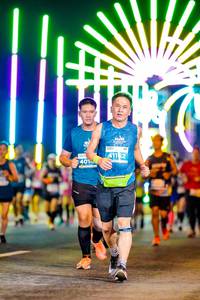 BIB: 411, 401
                            <button type="button" onclick="openModal(15557185)" class="btn btn-primary btn-sm float-right btn-popup" data-toggle="modal" data-target=".modal-high-quality">
                        <i class="fas fa-shopping-cart"></i> Add to Cart
                    </button>
                                            <button type="button" onclick="isThisMe(15557185, true)" class="btn btn-success btn-sm float-right btn-popup btn-isme hidden" data-toggle="tooltip" data-placement="bottom" title="นี่คือรูปของคุณใช่ไหม คลิกที่นี่เพื่อเอาเข้าอัลบั้ม">
                        <i class="fas fa-plus"></i> Add to album
                    </button>
                    <button type="button" onclick="isThisMe(15557185, false)" class="btn btn-warning btn-sm float-right btn-popup btn-isnotme hidden">
                        <i class="fas fa-ban"></i> Remove from album
                    </button>