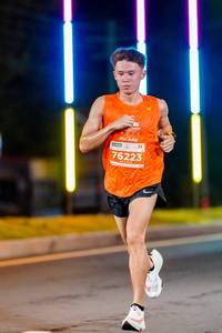 BIB: 76223
                            <button type="button" onclick="openModal(15546430)" class="btn btn-primary btn-sm float-right btn-popup" data-toggle="modal" data-target=".modal-high-quality">
                        <i class="fas fa-shopping-cart"></i> Add to Cart
                    </button>
                                            <button type="button" onclick="isThisMe(15546430, true)" class="btn btn-success btn-sm float-right btn-popup btn-isme hidden" data-toggle="tooltip" data-placement="bottom" title="นี่คือรูปของคุณใช่ไหม คลิกที่นี่เพื่อเอาเข้าอัลบั้ม">
                        <i class="fas fa-plus"></i> Add to album
                    </button>
                    <button type="button" onclick="isThisMe(15546430, false)" class="btn btn-warning btn-sm float-right btn-popup btn-isnotme hidden">
                        <i class="fas fa-ban"></i> Remove from album
                    </button>