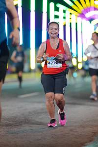 BIB: 
                            <button type="button" onclick="openModal(14916603)" class="btn btn-primary btn-sm float-right btn-popup" data-toggle="modal" data-target=".modal-high-quality">
                        <i class="fas fa-shopping-cart"></i> Add to Cart
                    </button>
                                            <button type="button" onclick="isThisMe(14916603, true)" class="btn btn-success btn-sm float-right btn-popup btn-isme hidden" data-toggle="tooltip" data-placement="bottom" title="นี่คือรูปของคุณใช่ไหม คลิกที่นี่เพื่อเอาเข้าอัลบั้ม">
                        <i class="fas fa-plus"></i> Add to album
                    </button>
                    <button type="button" onclick="isThisMe(14916603, false)" class="btn btn-warning btn-sm float-right btn-popup btn-isnotme hidden">
                        <i class="fas fa-ban"></i> Remove from album
                    </button>