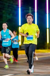 BIB: 13534, 95495
                            <button type="button" onclick="openModal(15635816)" class="btn btn-primary btn-sm float-right btn-popup" data-toggle="modal" data-target=".modal-high-quality">
                        <i class="fas fa-shopping-cart"></i> Add to Cart
                    </button>
                                            <button type="button" onclick="isThisMe(15635816, true)" class="btn btn-success btn-sm float-right btn-popup btn-isme hidden" data-toggle="tooltip" data-placement="bottom" title="นี่คือรูปของคุณใช่ไหม คลิกที่นี่เพื่อเอาเข้าอัลบั้ม">
                        <i class="fas fa-plus"></i> Add to album
                    </button>
                    <button type="button" onclick="isThisMe(15635816, false)" class="btn btn-warning btn-sm float-right btn-popup btn-isnotme hidden">
                        <i class="fas fa-ban"></i> Remove from album
                    </button>