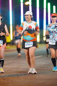 BIB: 47520, 47976
                            <button type="button" onclick="openModal(14918627)" class="btn btn-primary btn-sm float-right btn-popup" data-toggle="modal" data-target=".modal-high-quality">
                        <i class="fas fa-shopping-cart"></i> Add to Cart
                    </button>
                                            <button type="button" onclick="isThisMe(14918627, true)" class="btn btn-success btn-sm float-right btn-popup btn-isme hidden" data-toggle="tooltip" data-placement="bottom" title="นี่คือรูปของคุณใช่ไหม คลิกที่นี่เพื่อเอาเข้าอัลบั้ม">
                        <i class="fas fa-plus"></i> Add to album
                    </button>
                    <button type="button" onclick="isThisMe(14918627, false)" class="btn btn-warning btn-sm float-right btn-popup btn-isnotme hidden">
                        <i class="fas fa-ban"></i> Remove from album
                    </button>