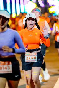 BIB: 23176, 8143
                            <button type="button" onclick="openModal(15610587)" class="btn btn-primary btn-sm float-right btn-popup" data-toggle="modal" data-target=".modal-high-quality">
                        <i class="fas fa-shopping-cart"></i> Add to Cart
                    </button>
                                            <button type="button" onclick="isThisMe(15610587, true)" class="btn btn-success btn-sm float-right btn-popup btn-isme hidden" data-toggle="tooltip" data-placement="bottom" title="นี่คือรูปของคุณใช่ไหม คลิกที่นี่เพื่อเอาเข้าอัลบั้ม">
                        <i class="fas fa-plus"></i> Add to album
                    </button>
                    <button type="button" onclick="isThisMe(15610587, false)" class="btn btn-warning btn-sm float-right btn-popup btn-isnotme hidden">
                        <i class="fas fa-ban"></i> Remove from album
                    </button>