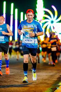 BIB: 373, 47834
                            <button type="button" onclick="openModal(15024907)" class="btn btn-primary btn-sm float-right btn-popup" data-toggle="modal" data-target=".modal-high-quality">
                        <i class="fas fa-shopping-cart"></i> Add to Cart
                    </button>
                                            <button type="button" onclick="isThisMe(15024907, true)" class="btn btn-success btn-sm float-right btn-popup btn-isme hidden" data-toggle="tooltip" data-placement="bottom" title="นี่คือรูปของคุณใช่ไหม คลิกที่นี่เพื่อเอาเข้าอัลบั้ม">
                        <i class="fas fa-plus"></i> Add to album
                    </button>
                    <button type="button" onclick="isThisMe(15024907, false)" class="btn btn-warning btn-sm float-right btn-popup btn-isnotme hidden">
                        <i class="fas fa-ban"></i> Remove from album
                    </button>