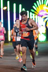 BIB: 27118
                            <button type="button" onclick="openModal(14860515)" class="btn btn-primary btn-sm float-right btn-popup" data-toggle="modal" data-target=".modal-high-quality">
                        <i class="fas fa-shopping-cart"></i> Add to Cart
                    </button>
                                            <button type="button" onclick="isThisMe(14860515, true)" class="btn btn-success btn-sm float-right btn-popup btn-isme hidden" data-toggle="tooltip" data-placement="bottom" title="นี่คือรูปของคุณใช่ไหม คลิกที่นี่เพื่อเอาเข้าอัลบั้ม">
                        <i class="fas fa-plus"></i> Add to album
                    </button>
                    <button type="button" onclick="isThisMe(14860515, false)" class="btn btn-warning btn-sm float-right btn-popup btn-isnotme hidden">
                        <i class="fas fa-ban"></i> Remove from album
                    </button>