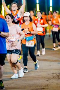 BIB: 28436, 23494
                            <button type="button" onclick="openModal(15195070)" class="btn btn-primary btn-sm float-right btn-popup" data-toggle="modal" data-target=".modal-high-quality">
                        <i class="fas fa-shopping-cart"></i> Add to Cart
                    </button>
                                            <button type="button" onclick="isThisMe(15195070, true)" class="btn btn-success btn-sm float-right btn-popup btn-isme hidden" data-toggle="tooltip" data-placement="bottom" title="นี่คือรูปของคุณใช่ไหม คลิกที่นี่เพื่อเอาเข้าอัลบั้ม">
                        <i class="fas fa-plus"></i> Add to album
                    </button>
                    <button type="button" onclick="isThisMe(15195070, false)" class="btn btn-warning btn-sm float-right btn-popup btn-isnotme hidden">
                        <i class="fas fa-ban"></i> Remove from album
                    </button>