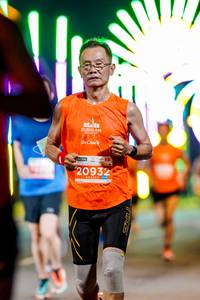 BIB: 202, 20932
                            <button type="button" onclick="openModal(15549091)" class="btn btn-primary btn-sm float-right btn-popup" data-toggle="modal" data-target=".modal-high-quality">
                        <i class="fas fa-shopping-cart"></i> Add to Cart
                    </button>
                                            <button type="button" onclick="isThisMe(15549091, true)" class="btn btn-success btn-sm float-right btn-popup btn-isme hidden" data-toggle="tooltip" data-placement="bottom" title="นี่คือรูปของคุณใช่ไหม คลิกที่นี่เพื่อเอาเข้าอัลบั้ม">
                        <i class="fas fa-plus"></i> Add to album
                    </button>
                    <button type="button" onclick="isThisMe(15549091, false)" class="btn btn-warning btn-sm float-right btn-popup btn-isnotme hidden">
                        <i class="fas fa-ban"></i> Remove from album
                    </button>