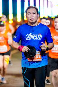 BIB: 
                            <button type="button" onclick="openModal(15199527)" class="btn btn-primary btn-sm float-right btn-popup" data-toggle="modal" data-target=".modal-high-quality">
                        <i class="fas fa-shopping-cart"></i> Add to Cart
                    </button>
                                            <button type="button" onclick="isThisMe(15199527, true)" class="btn btn-success btn-sm float-right btn-popup btn-isme hidden" data-toggle="tooltip" data-placement="bottom" title="นี่คือรูปของคุณใช่ไหม คลิกที่นี่เพื่อเอาเข้าอัลบั้ม">
                        <i class="fas fa-plus"></i> Add to album
                    </button>
                    <button type="button" onclick="isThisMe(15199527, false)" class="btn btn-warning btn-sm float-right btn-popup btn-isnotme hidden">
                        <i class="fas fa-ban"></i> Remove from album
                    </button>