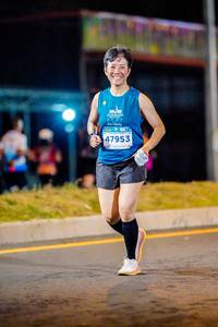 BIB: 2031, 47953
                            <button type="button" onclick="openModal(15193787)" class="btn btn-primary btn-sm float-right btn-popup" data-toggle="modal" data-target=".modal-high-quality">
                        <i class="fas fa-shopping-cart"></i> Add to Cart
                    </button>
                                            <button type="button" onclick="isThisMe(15193787, true)" class="btn btn-success btn-sm float-right btn-popup btn-isme hidden" data-toggle="tooltip" data-placement="bottom" title="นี่คือรูปของคุณใช่ไหม คลิกที่นี่เพื่อเอาเข้าอัลบั้ม">
                        <i class="fas fa-plus"></i> Add to album
                    </button>
                    <button type="button" onclick="isThisMe(15193787, false)" class="btn btn-warning btn-sm float-right btn-popup btn-isnotme hidden">
                        <i class="fas fa-ban"></i> Remove from album
                    </button>