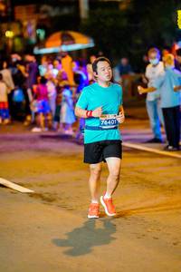 BIB: 76401
                            <button type="button" onclick="openModal(15202790)" class="btn btn-primary btn-sm float-right btn-popup" data-toggle="modal" data-target=".modal-high-quality">
                        <i class="fas fa-shopping-cart"></i> Add to Cart
                    </button>
                                            <button type="button" onclick="isThisMe(15202790, true)" class="btn btn-success btn-sm float-right btn-popup btn-isme hidden" data-toggle="tooltip" data-placement="bottom" title="นี่คือรูปของคุณใช่ไหม คลิกที่นี่เพื่อเอาเข้าอัลบั้ม">
                        <i class="fas fa-plus"></i> Add to album
                    </button>
                    <button type="button" onclick="isThisMe(15202790, false)" class="btn btn-warning btn-sm float-right btn-popup btn-isnotme hidden">
                        <i class="fas fa-ban"></i> Remove from album
                    </button>