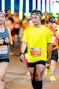 BIB: 044, 72202
                            <button type="button" onclick="openModal(15610437)" class="btn btn-primary btn-sm float-right btn-popup" data-toggle="modal" data-target=".modal-high-quality">
                        <i class="fas fa-shopping-cart"></i> Add to Cart
                    </button>
                                            <button type="button" onclick="isThisMe(15610437, true)" class="btn btn-success btn-sm float-right btn-popup btn-isme hidden" data-toggle="tooltip" data-placement="bottom" title="นี่คือรูปของคุณใช่ไหม คลิกที่นี่เพื่อเอาเข้าอัลบั้ม">
                        <i class="fas fa-plus"></i> Add to album
                    </button>
                    <button type="button" onclick="isThisMe(15610437, false)" class="btn btn-warning btn-sm float-right btn-popup btn-isnotme hidden">
                        <i class="fas fa-ban"></i> Remove from album
                    </button>