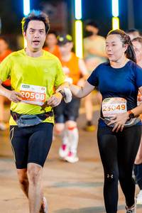 BIB: 20508, 23049
                            <button type="button" onclick="openModal(15610672)" class="btn btn-primary btn-sm float-right btn-popup" data-toggle="modal" data-target=".modal-high-quality">
                        <i class="fas fa-shopping-cart"></i> Add to Cart
                    </button>
                                            <button type="button" onclick="isThisMe(15610672, true)" class="btn btn-success btn-sm float-right btn-popup btn-isme hidden" data-toggle="tooltip" data-placement="bottom" title="นี่คือรูปของคุณใช่ไหม คลิกที่นี่เพื่อเอาเข้าอัลบั้ม">
                        <i class="fas fa-plus"></i> Add to album
                    </button>
                    <button type="button" onclick="isThisMe(15610672, false)" class="btn btn-warning btn-sm float-right btn-popup btn-isnotme hidden">
                        <i class="fas fa-ban"></i> Remove from album
                    </button>