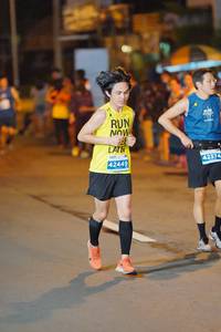 BIB: 42449, 42374
                            <button type="button" onclick="openModal(14929638)" class="btn btn-primary btn-sm float-right btn-popup" data-toggle="modal" data-target=".modal-high-quality">
                        <i class="fas fa-shopping-cart"></i> Add to Cart
                    </button>
                                            <button type="button" onclick="isThisMe(14929638, true)" class="btn btn-success btn-sm float-right btn-popup btn-isme hidden" data-toggle="tooltip" data-placement="bottom" title="นี่คือรูปของคุณใช่ไหม คลิกที่นี่เพื่อเอาเข้าอัลบั้ม">
                        <i class="fas fa-plus"></i> Add to album
                    </button>
                    <button type="button" onclick="isThisMe(14929638, false)" class="btn btn-warning btn-sm float-right btn-popup btn-isnotme hidden">
                        <i class="fas fa-ban"></i> Remove from album
                    </button>