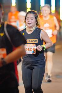 BIB: 9606
                            <button type="button" onclick="openModal(14552726)" class="btn btn-primary btn-sm float-right btn-popup" data-toggle="modal" data-target=".modal-high-quality">
                        <i class="fas fa-shopping-cart"></i> Add to Cart
                    </button>
                                            <button type="button" onclick="isThisMe(14552726, true)" class="btn btn-success btn-sm float-right btn-popup btn-isme hidden" data-toggle="tooltip" data-placement="bottom" title="นี่คือรูปของคุณใช่ไหม คลิกที่นี่เพื่อเอาเข้าอัลบั้ม">
                        <i class="fas fa-plus"></i> Add to album
                    </button>
                    <button type="button" onclick="isThisMe(14552726, false)" class="btn btn-warning btn-sm float-right btn-popup btn-isnotme hidden">
                        <i class="fas fa-ban"></i> Remove from album
                    </button>