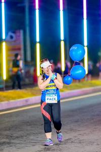 BIB: 
                            <button type="button" onclick="openModal(15545000)" class="btn btn-primary btn-sm float-right btn-popup" data-toggle="modal" data-target=".modal-high-quality">
                        <i class="fas fa-shopping-cart"></i> Add to Cart
                    </button>
                                            <button type="button" onclick="isThisMe(15545000, true)" class="btn btn-success btn-sm float-right btn-popup btn-isme hidden" data-toggle="tooltip" data-placement="bottom" title="นี่คือรูปของคุณใช่ไหม คลิกที่นี่เพื่อเอาเข้าอัลบั้ม">
                        <i class="fas fa-plus"></i> Add to album
                    </button>
                    <button type="button" onclick="isThisMe(15545000, false)" class="btn btn-warning btn-sm float-right btn-popup btn-isnotme hidden">
                        <i class="fas fa-ban"></i> Remove from album
                    </button>