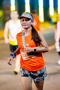 BIB: 
                            <button type="button" onclick="openModal(15200241)" class="btn btn-primary btn-sm float-right btn-popup" data-toggle="modal" data-target=".modal-high-quality">
                        <i class="fas fa-shopping-cart"></i> Add to Cart
                    </button>
                                            <button type="button" onclick="isThisMe(15200241, true)" class="btn btn-success btn-sm float-right btn-popup btn-isme hidden" data-toggle="tooltip" data-placement="bottom" title="นี่คือรูปของคุณใช่ไหม คลิกที่นี่เพื่อเอาเข้าอัลบั้ม">
                        <i class="fas fa-plus"></i> Add to album
                    </button>
                    <button type="button" onclick="isThisMe(15200241, false)" class="btn btn-warning btn-sm float-right btn-popup btn-isnotme hidden">
                        <i class="fas fa-ban"></i> Remove from album
                    </button>