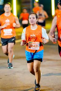 BIB: 28421
                            <button type="button" onclick="openModal(15610578)" class="btn btn-primary btn-sm float-right btn-popup" data-toggle="modal" data-target=".modal-high-quality">
                        <i class="fas fa-shopping-cart"></i> Add to Cart
                    </button>
                                            <button type="button" onclick="isThisMe(15610578, true)" class="btn btn-success btn-sm float-right btn-popup btn-isme hidden" data-toggle="tooltip" data-placement="bottom" title="นี่คือรูปของคุณใช่ไหม คลิกที่นี่เพื่อเอาเข้าอัลบั้ม">
                        <i class="fas fa-plus"></i> Add to album
                    </button>
                    <button type="button" onclick="isThisMe(15610578, false)" class="btn btn-warning btn-sm float-right btn-popup btn-isnotme hidden">
                        <i class="fas fa-ban"></i> Remove from album
                    </button>