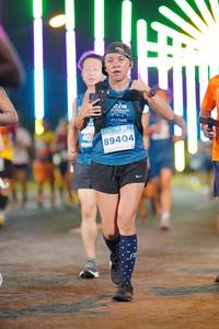 BIB: 89404
                            <button type="button" onclick="openModal(14473083)" class="btn btn-primary btn-sm float-right btn-popup" data-toggle="modal" data-target=".modal-high-quality">
                        <i class="fas fa-shopping-cart"></i> Add to Cart
                    </button>
                                            <button type="button" onclick="isThisMe(14473083, true)" class="btn btn-success btn-sm float-right btn-popup btn-isme hidden" data-toggle="tooltip" data-placement="bottom" title="นี่คือรูปของคุณใช่ไหม คลิกที่นี่เพื่อเอาเข้าอัลบั้ม">
                        <i class="fas fa-plus"></i> Add to album
                    </button>
                    <button type="button" onclick="isThisMe(14473083, false)" class="btn btn-warning btn-sm float-right btn-popup btn-isnotme hidden">
                        <i class="fas fa-ban"></i> Remove from album
                    </button>