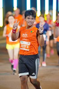 BIB: 20173
                            <button type="button" onclick="openModal(14553375)" class="btn btn-primary btn-sm float-right btn-popup" data-toggle="modal" data-target=".modal-high-quality">
                        <i class="fas fa-shopping-cart"></i> Add to Cart
                    </button>
                                            <button type="button" onclick="isThisMe(14553375, true)" class="btn btn-success btn-sm float-right btn-popup btn-isme hidden" data-toggle="tooltip" data-placement="bottom" title="นี่คือรูปของคุณใช่ไหม คลิกที่นี่เพื่อเอาเข้าอัลบั้ม">
                        <i class="fas fa-plus"></i> Add to album
                    </button>
                    <button type="button" onclick="isThisMe(14553375, false)" class="btn btn-warning btn-sm float-right btn-popup btn-isnotme hidden">
                        <i class="fas fa-ban"></i> Remove from album
                    </button>