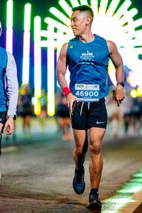 BIB: 46900
                            <button type="button" onclick="openModal(15037064)" class="btn btn-primary btn-sm float-right btn-popup" data-toggle="modal" data-target=".modal-high-quality">
                        <i class="fas fa-shopping-cart"></i> Add to Cart
                    </button>
                                            <button type="button" onclick="isThisMe(15037064, true)" class="btn btn-success btn-sm float-right btn-popup btn-isme hidden" data-toggle="tooltip" data-placement="bottom" title="นี่คือรูปของคุณใช่ไหม คลิกที่นี่เพื่อเอาเข้าอัลบั้ม">
                        <i class="fas fa-plus"></i> Add to album
                    </button>
                    <button type="button" onclick="isThisMe(15037064, false)" class="btn btn-warning btn-sm float-right btn-popup btn-isnotme hidden">
                        <i class="fas fa-ban"></i> Remove from album
                    </button>