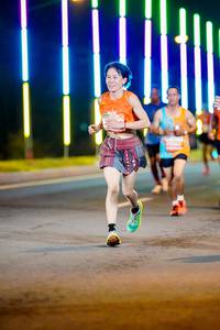 BIB: 
                            <button type="button" onclick="openModal(15217101)" class="btn btn-primary btn-sm float-right btn-popup" data-toggle="modal" data-target=".modal-high-quality">
                        <i class="fas fa-shopping-cart"></i> Add to Cart
                    </button>
                                            <button type="button" onclick="isThisMe(15217101, true)" class="btn btn-success btn-sm float-right btn-popup btn-isme hidden" data-toggle="tooltip" data-placement="bottom" title="นี่คือรูปของคุณใช่ไหม คลิกที่นี่เพื่อเอาเข้าอัลบั้ม">
                        <i class="fas fa-plus"></i> Add to album
                    </button>
                    <button type="button" onclick="isThisMe(15217101, false)" class="btn btn-warning btn-sm float-right btn-popup btn-isnotme hidden">
                        <i class="fas fa-ban"></i> Remove from album
                    </button>