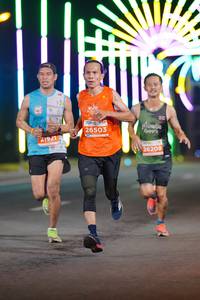 BIB: 26503, 21921, 26209
                            <button type="button" onclick="openModal(14852235)" class="btn btn-primary btn-sm float-right btn-popup" data-toggle="modal" data-target=".modal-high-quality">
                        <i class="fas fa-shopping-cart"></i> Add to Cart
                    </button>
                                            <button type="button" onclick="isThisMe(14852235, true)" class="btn btn-success btn-sm float-right btn-popup btn-isme hidden" data-toggle="tooltip" data-placement="bottom" title="นี่คือรูปของคุณใช่ไหม คลิกที่นี่เพื่อเอาเข้าอัลบั้ม">
                        <i class="fas fa-plus"></i> Add to album
                    </button>
                    <button type="button" onclick="isThisMe(14852235, false)" class="btn btn-warning btn-sm float-right btn-popup btn-isnotme hidden">
                        <i class="fas fa-ban"></i> Remove from album
                    </button>