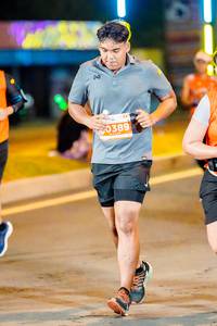 BIB: 0389
                            <button type="button" onclick="openModal(15611450)" class="btn btn-primary btn-sm float-right btn-popup" data-toggle="modal" data-target=".modal-high-quality">
                        <i class="fas fa-shopping-cart"></i> Add to Cart
                    </button>
                                            <button type="button" onclick="isThisMe(15611450, true)" class="btn btn-success btn-sm float-right btn-popup btn-isme hidden" data-toggle="tooltip" data-placement="bottom" title="นี่คือรูปของคุณใช่ไหม คลิกที่นี่เพื่อเอาเข้าอัลบั้ม">
                        <i class="fas fa-plus"></i> Add to album
                    </button>
                    <button type="button" onclick="isThisMe(15611450, false)" class="btn btn-warning btn-sm float-right btn-popup btn-isnotme hidden">
                        <i class="fas fa-ban"></i> Remove from album
                    </button>