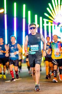 BIB: 45416
                            <button type="button" onclick="openModal(15556581)" class="btn btn-primary btn-sm float-right btn-popup" data-toggle="modal" data-target=".modal-high-quality">
                        <i class="fas fa-shopping-cart"></i> Add to Cart
                    </button>
                                            <button type="button" onclick="isThisMe(15556581, true)" class="btn btn-success btn-sm float-right btn-popup btn-isme hidden" data-toggle="tooltip" data-placement="bottom" title="นี่คือรูปของคุณใช่ไหม คลิกที่นี่เพื่อเอาเข้าอัลบั้ม">
                        <i class="fas fa-plus"></i> Add to album
                    </button>
                    <button type="button" onclick="isThisMe(15556581, false)" class="btn btn-warning btn-sm float-right btn-popup btn-isnotme hidden">
                        <i class="fas fa-ban"></i> Remove from album
                    </button>