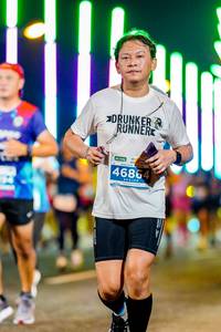 BIB: 46864
                            <button type="button" onclick="openModal(15557002)" class="btn btn-primary btn-sm float-right btn-popup" data-toggle="modal" data-target=".modal-high-quality">
                        <i class="fas fa-shopping-cart"></i> Add to Cart
                    </button>
                                            <button type="button" onclick="isThisMe(15557002, true)" class="btn btn-success btn-sm float-right btn-popup btn-isme hidden" data-toggle="tooltip" data-placement="bottom" title="นี่คือรูปของคุณใช่ไหม คลิกที่นี่เพื่อเอาเข้าอัลบั้ม">
                        <i class="fas fa-plus"></i> Add to album
                    </button>
                    <button type="button" onclick="isThisMe(15557002, false)" class="btn btn-warning btn-sm float-right btn-popup btn-isnotme hidden">
                        <i class="fas fa-ban"></i> Remove from album
                    </button>