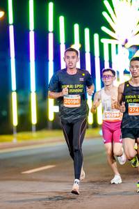 BIB: 20196, 274, 20299
                            <button type="button" onclick="openModal(15546694)" class="btn btn-primary btn-sm float-right btn-popup" data-toggle="modal" data-target=".modal-high-quality">
                        <i class="fas fa-shopping-cart"></i> Add to Cart
                    </button>
                                            <button type="button" onclick="isThisMe(15546694, true)" class="btn btn-success btn-sm float-right btn-popup btn-isme hidden" data-toggle="tooltip" data-placement="bottom" title="นี่คือรูปของคุณใช่ไหม คลิกที่นี่เพื่อเอาเข้าอัลบั้ม">
                        <i class="fas fa-plus"></i> Add to album
                    </button>
                    <button type="button" onclick="isThisMe(15546694, false)" class="btn btn-warning btn-sm float-right btn-popup btn-isnotme hidden">
                        <i class="fas fa-ban"></i> Remove from album
                    </button>