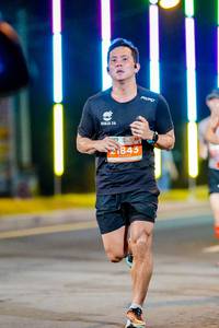 BIB: 1843
                            <button type="button" onclick="openModal(15547313)" class="btn btn-primary btn-sm float-right btn-popup" data-toggle="modal" data-target=".modal-high-quality">
                        <i class="fas fa-shopping-cart"></i> Add to Cart
                    </button>
                                            <button type="button" onclick="isThisMe(15547313, true)" class="btn btn-success btn-sm float-right btn-popup btn-isme hidden" data-toggle="tooltip" data-placement="bottom" title="นี่คือรูปของคุณใช่ไหม คลิกที่นี่เพื่อเอาเข้าอัลบั้ม">
                        <i class="fas fa-plus"></i> Add to album
                    </button>
                    <button type="button" onclick="isThisMe(15547313, false)" class="btn btn-warning btn-sm float-right btn-popup btn-isnotme hidden">
                        <i class="fas fa-ban"></i> Remove from album
                    </button>