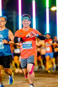 BIB: 45581
                            <button type="button" onclick="openModal(15556545)" class="btn btn-primary btn-sm float-right btn-popup" data-toggle="modal" data-target=".modal-high-quality">
                        <i class="fas fa-shopping-cart"></i> Add to Cart
                    </button>
                                            <button type="button" onclick="isThisMe(15556545, true)" class="btn btn-success btn-sm float-right btn-popup btn-isme hidden" data-toggle="tooltip" data-placement="bottom" title="นี่คือรูปของคุณใช่ไหม คลิกที่นี่เพื่อเอาเข้าอัลบั้ม">
                        <i class="fas fa-plus"></i> Add to album
                    </button>
                    <button type="button" onclick="isThisMe(15556545, false)" class="btn btn-warning btn-sm float-right btn-popup btn-isnotme hidden">
                        <i class="fas fa-ban"></i> Remove from album
                    </button>